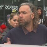 andres-chadwick-hijo-e1760543709753