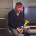 chamo-desbordes-triste