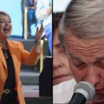 file_20250320143901_0lx0 (1)