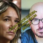 foto_0000000220240603183158