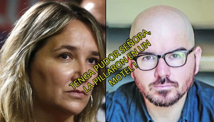 foto_0000000220240603183158