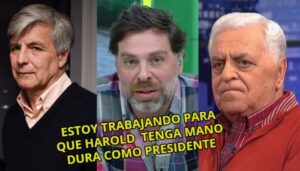 foto_0000000220251030084935-MDyyvt