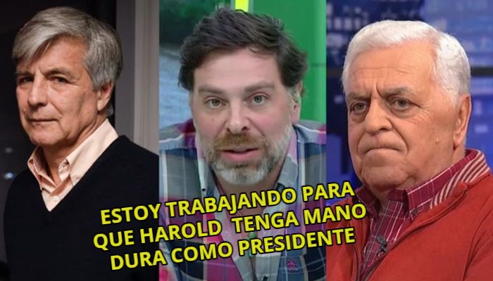 foto_0000000220251030084935-MDyyvt