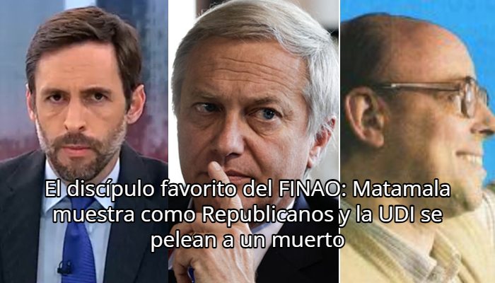 matamala-en-chilevision