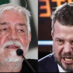 07-184518_9fcu_Diseno-sin-titulo-24-1200x648