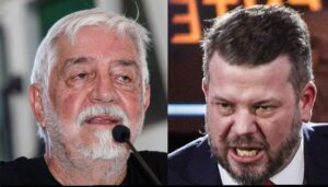 07-184518_9fcu_Diseno-sin-titulo-24-1200x648