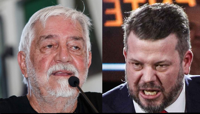 07-184518_9fcu_Diseno-sin-titulo-24-1200x648