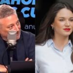 17161D514C42466D17120F55534944701F171F1853414476131F-1200x800