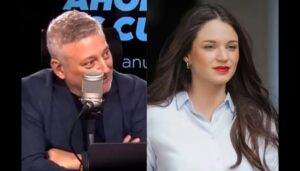 17161D514C42466D17120F55534944701F171F1853414476131F-1200x800