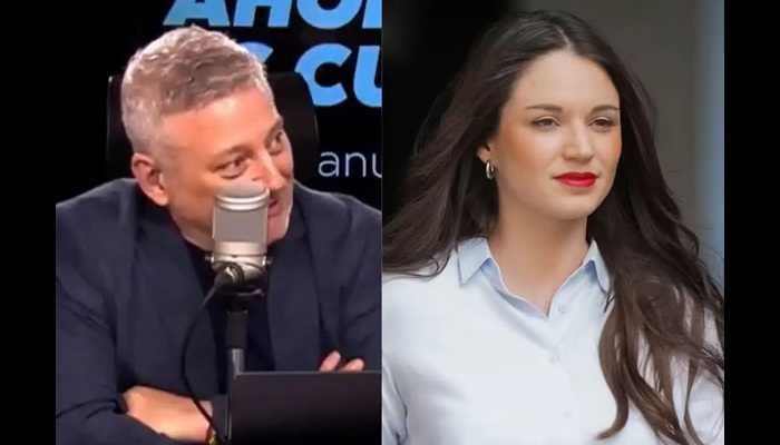 17161D514C42466D17120F55534944701F171F1853414476131F-1200x800