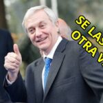 31-024047_zyvl_jose-antonio-kast-1200x648