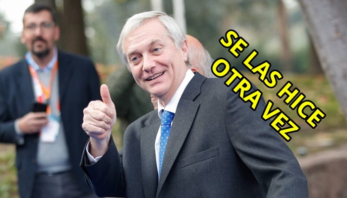 31-024047_zyvl_jose-antonio-kast-1200x648