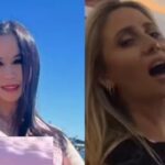 34MACHLPENDGRCQKHD2JNWKBTE