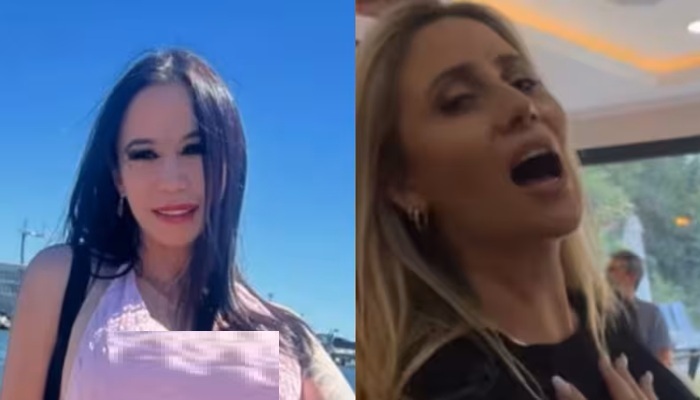 34MACHLPENDGRCQKHD2JNWKBTE