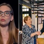 3K2XXFGECRADPEGLVBMPDGO4B4