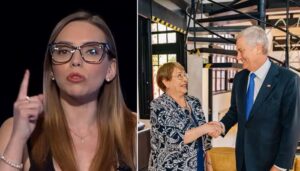 3K2XXFGECRADPEGLVBMPDGO4B4