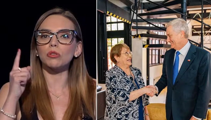 3K2XXFGECRADPEGLVBMPDGO4B4