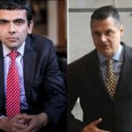 47LLWHL57NGFZCMWEF3KQJ6SUM