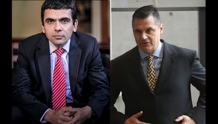 47LLWHL57NGFZCMWEF3KQJ6SUM