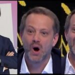 565704802_1265899325583414_1149977141476388810_n