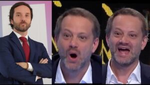 565704802_1265899325583414_1149977141476388810_n