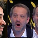 565704802_1265899325583414_1149977141476388810_n