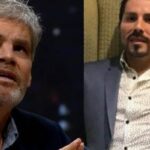 5HXNRWEHEVGDPEYPPCTK5SSK7Y