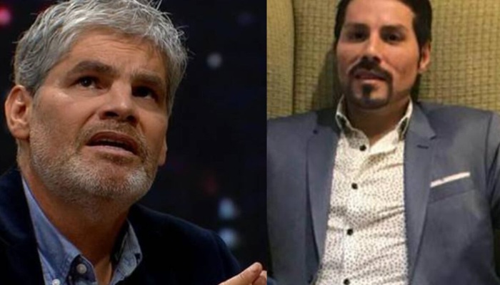 5HXNRWEHEVGDPEYPPCTK5SSK7Y