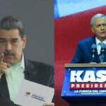 600260651_1450153477119990_9121131295915814198_n