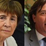 607948227_1298221398999319_5137085680946994380_n