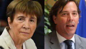 607948227_1298221398999319_5137085680946994380_n