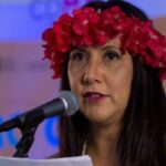 6950388f1a05925efb66e215