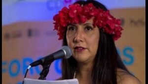 6950388f1a05925efb66e215