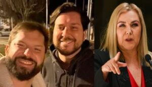 B2UHY4MQLRAMJOY4PGSVXNB3NE