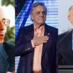 CNN-CHILE-PORTADAS-3-1-740x430