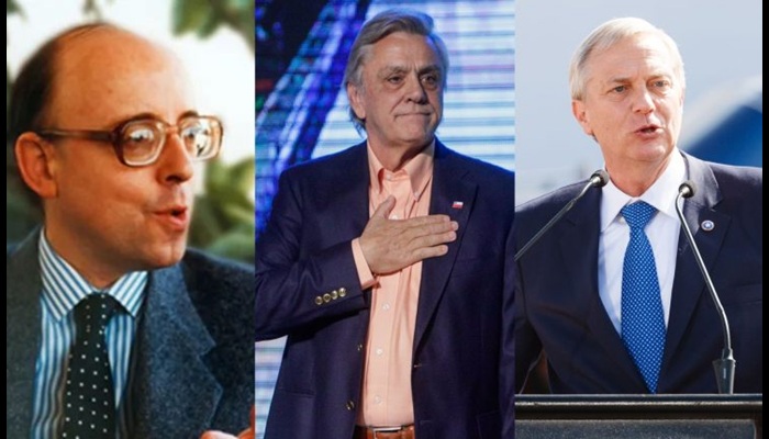 CNN-CHILE-PORTADAS-3-1-740x430