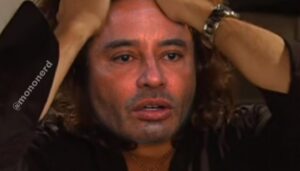 Captura de pantalla 2025-12-12 093147