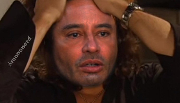 Captura de pantalla 2025-12-12 093147