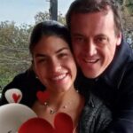 Captura de pantalla 2025-12-17 152447