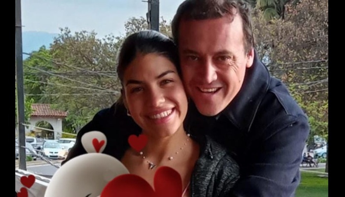 Captura de pantalla 2025-12-17 152447