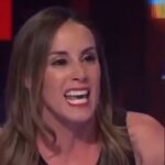 Captura de pantalla 2025-12-20 163832