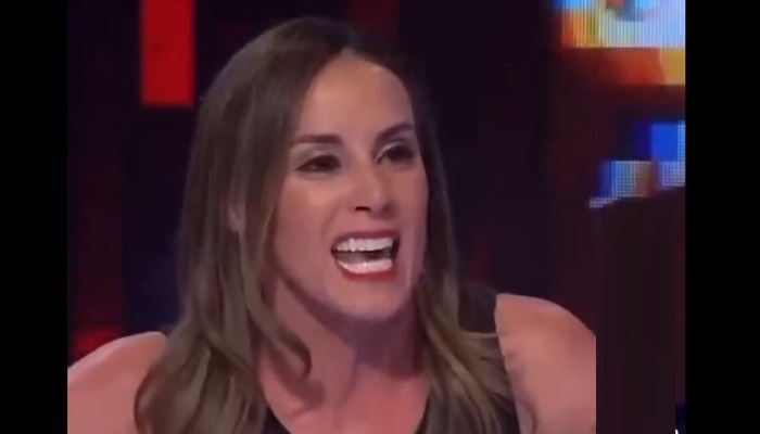 Captura de pantalla 2025-12-20 163832