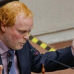 Captura de pantalla 2025-12-21 193754