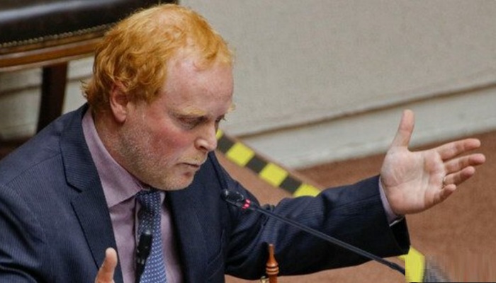 Captura de pantalla 2025-12-21 193754