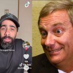 Captura de pantalla 2025-12-30 183413