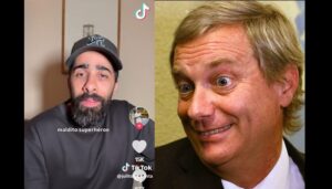 Captura de pantalla 2025-12-30 183413