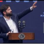 Captura de pantalla 2025-12-31 111805