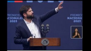 Captura de pantalla 2025-12-31 111805