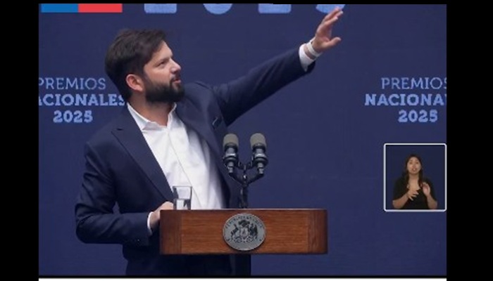 Captura de pantalla 2025-12-31 111805