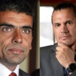 Carlos-Gajardo-1280x720